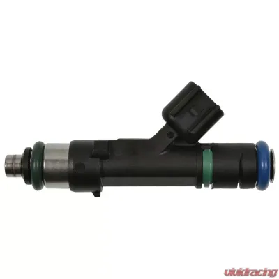 Fuel Injector - MFI - New Standard Ignition FJ1160 - FJ1160
