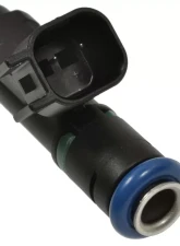 Fuel Injector - MFI - New Standard Ignition FJ1160                                     - FJ1160 - Image 3