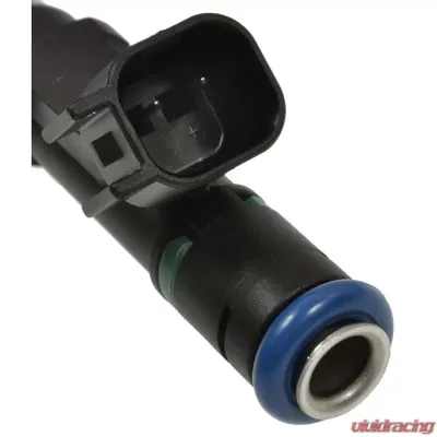 Fuel Injector - MFI - New Standard Ignition FJ1160 - FJ1160