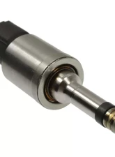 Fuel Injector - GDI - New Standard Ignition FJ1161                                     - FJ1161 - Image 2