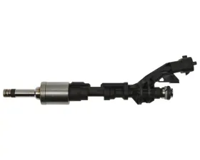 Fuel Injector - GDI - New Standard Ignition FJ1161