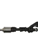 Fuel Injector - GDI - New Standard Ignition FJ1161                                     - FJ1161 - Image 3