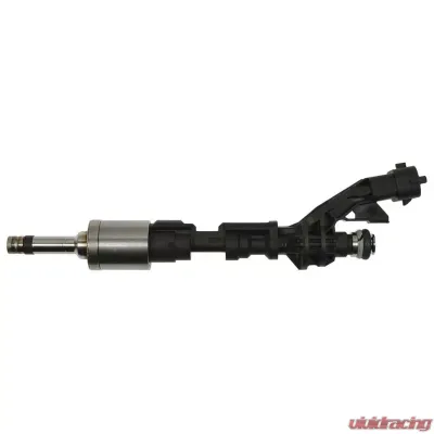 Fuel Injector - GDI - New Standard Ignition FJ1161 - FJ1161