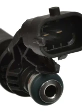 Fuel Injector - GDI - New Standard Ignition FJ1161                                     - FJ1161 - Image 3