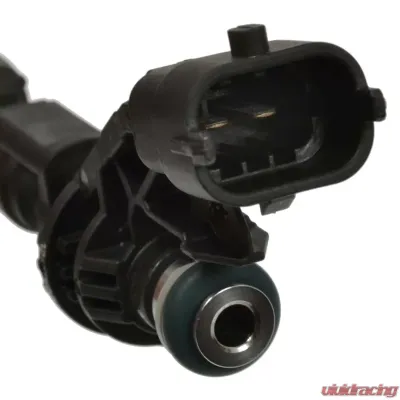 Fuel Injector - GDI - New Standard Ignition FJ1161 - FJ1161