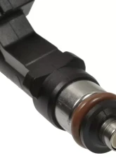 Fuel Injector - MFI - New Standard Ignition FJ1162                                     - FJ1162 - Image 2