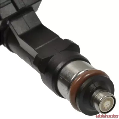 Fuel Injector - MFI - New Standard Ignition FJ1162 - FJ1162