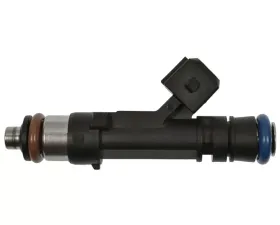 Fuel Injector - MFI - New Standard Ignition FJ1162