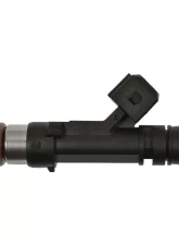 Fuel Injector - MFI - New Standard Ignition FJ1162                                     - FJ1162 - Image 3