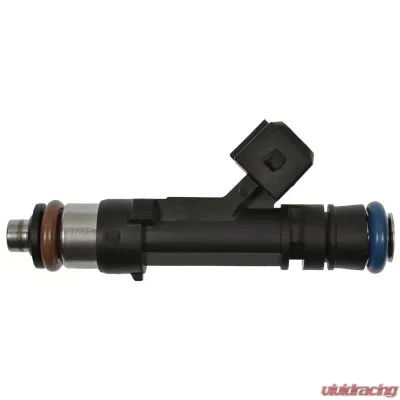 Fuel Injector - MFI - New Standard Ignition FJ1162 - FJ1162