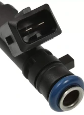 Fuel Injector - MFI - New Standard Ignition FJ1162                                     - FJ1162 - Image 3
