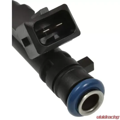 Fuel Injector - MFI - New Standard Ignition FJ1162 - FJ1162