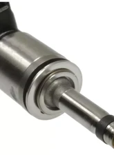 Fuel Injector - GDI - New Standard Ignition FJ1164                                     - FJ1164 - Image 2