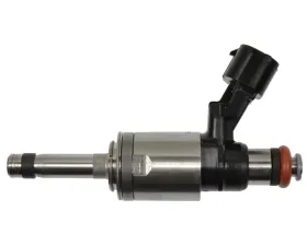 Fuel Injector - GDI - New Standard Ignition FJ1164