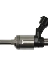 Fuel Injector - GDI - New Standard Ignition FJ1164                                     - FJ1164 - Image 3