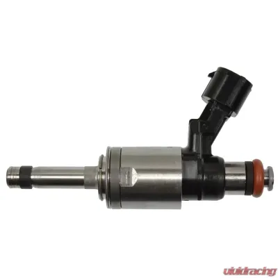Fuel Injector - GDI - New Standard Ignition FJ1164 - FJ1164