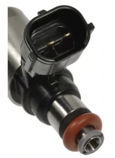 Fuel Injector - GDI - New Standard Ignition FJ1164                                     - FJ1164 - Image 3