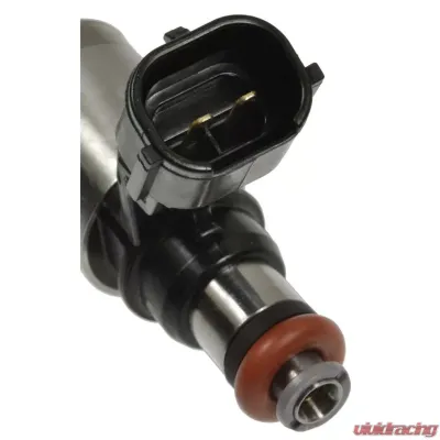 Fuel Injector - GDI - New Standard Ignition FJ1164 - FJ1164