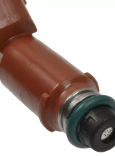 Fuel Injector - MFI - New Standard Ignition FJ1165                                     - FJ1165 - Image 2