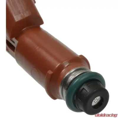 Fuel Injector - MFI - New Standard Ignition FJ1165 - FJ1165