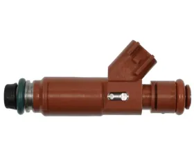 Fuel Injector - MFI - New Standard Ignition FJ1165