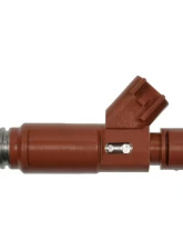 Fuel Injector - MFI - New Standard Ignition FJ1165                                     - FJ1165 - Image 3