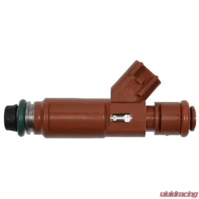 Fuel Injector - MFI - New Standard Ignition FJ1165 - FJ1165
