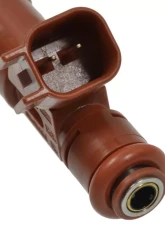 Fuel Injector - MFI - New Standard Ignition FJ1165                                     - FJ1165 - Image 3