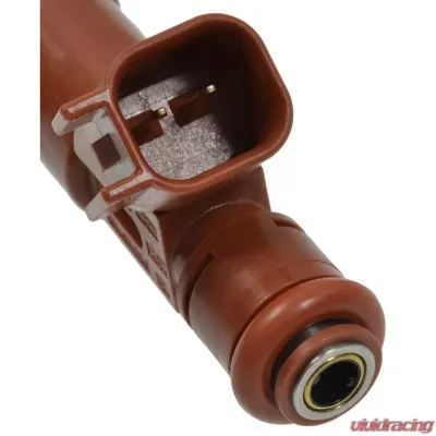 Fuel Injector - MFI - New Standard Ignition FJ1165 - FJ1165