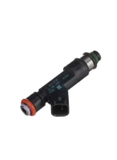 Fuel Injector - MFI - New Standard Ignition FJ1166                                     - FJ1166 - Image 2