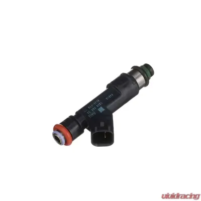 Fuel Injector - MFI - New Standard Ignition FJ1166 - FJ1166
