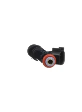 Fuel Injector - MFI - New Standard Ignition FJ1166                                     - FJ1166 - Image 3