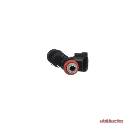 Fuel Injector - MFI - New Standard Ignition FJ1166 - FJ1166