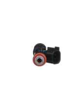Fuel Injector - MFI - New Standard Ignition FJ1166                                     - FJ1166 - Image 4