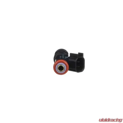Fuel Injector - MFI - New Standard Ignition FJ1166 - FJ1166