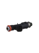Fuel Injector - MFI - New Standard Ignition FJ1166                                     - FJ1166 - Image 5