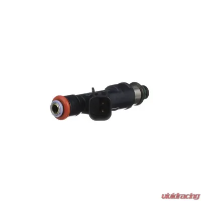 Fuel Injector - MFI - New Standard Ignition FJ1166 - FJ1166