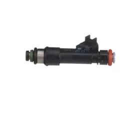 Fuel Injector - MFI - New Standard Ignition FJ1166