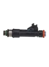 Fuel Injector - MFI - New Standard Ignition FJ1166                                     - FJ1166 - Image 9