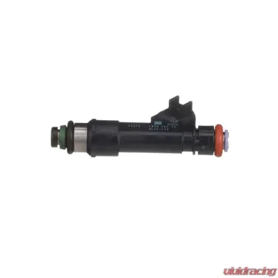 Fuel Injector - MFI - New Standard Ignition FJ1166 - FJ1166
