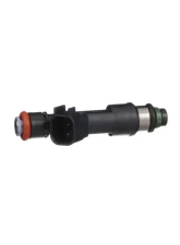 Fuel Injector - MFI - New Standard Ignition FJ1166                                     - FJ1166 - Image 6