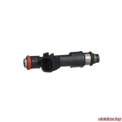 Fuel Injector - MFI - New Standard Ignition FJ1166 - FJ1166