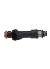 Fuel Injector - MFI - New Standard Ignition FJ1166                                     - FJ1166 - Image 7