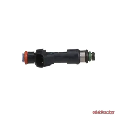 Fuel Injector - MFI - New Standard Ignition FJ1166 - FJ1166