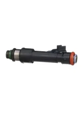 Fuel Injector - MFI - New Standard Ignition FJ1166                                     - FJ1166 - Image 8