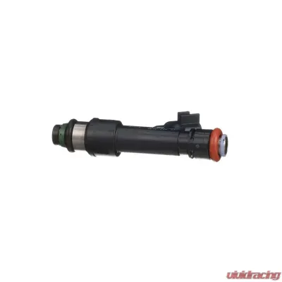 Fuel Injector - MFI - New Standard Ignition FJ1166 - FJ1166