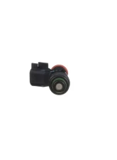 Fuel Injector - MFI - New Standard Ignition FJ1166                                     - FJ1166 - Image 9