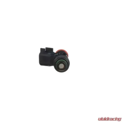 Fuel Injector - MFI - New Standard Ignition FJ1166 - FJ1166