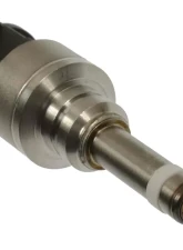 Intermotor Fuel Injector - GDI - New Standard Ignition FJ1169                                     - FJ1169 - Image 2