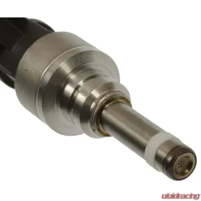 Intermotor Fuel Injector - GDI - New Standard Ignition FJ1169 - FJ1169